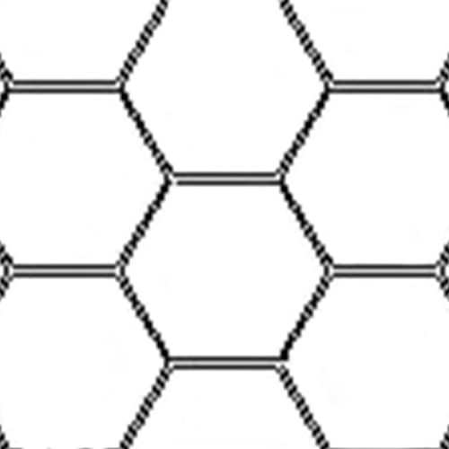 CAD Drawings Pattern Paving Products Stamped Asphalt Plastic: Hexagonal